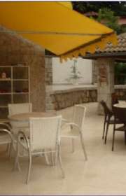 casa-en-venta-en-ilhabela-sp-feiticeira-ref-252 - Foto:12