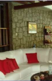 casa-en-venta-en-ilhabela-sp-feiticeira-ref-252 - Foto:13