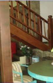 casa-en-venta-en-ilhabela-sp-feiticeira-ref-252 - Foto:14