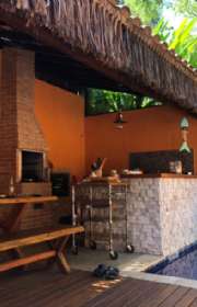 casa-en-venta-en-ilhabela-sp-piuva-ref-449 - Foto:4