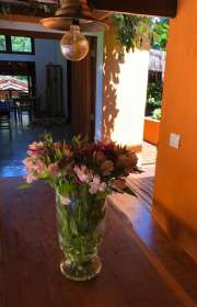 casa-en-venta-en-ilhabela-sp-piuva-ref-449 - Foto:13