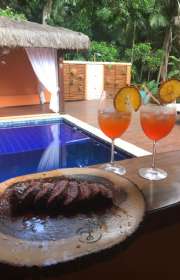 casa-en-venta-en-ilhabela-sp-piuva-ref-449 - Foto:5