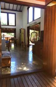 casa-en-venta-en-ilhabela-sp-piuva-ref-449 - Foto:11