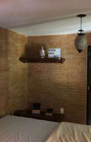 casa-en-venta-en-ilhabela-sp-piuva-ref-449 - Foto:14