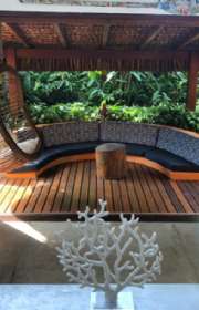 casa-en-venta-en-ilhabela-sp-piuva-ref-449 - Foto:8