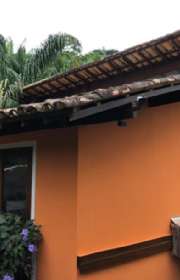 casa-en-venta-en-ilhabela-sp-piuva-ref-449 - Foto:3