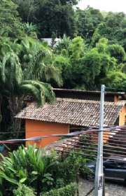 casa-en-venta-en-ilhabela-sp-piuva-ref-449 - Foto:2