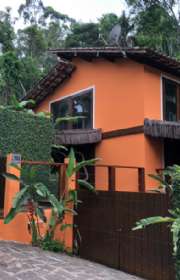 casa-en-venta-en-ilhabela-sp-piuva-ref-449 - Foto:1