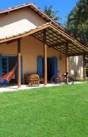casa-a-venda-em-ilhabela-sp-cocaia-ref-662 - Foto:2