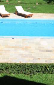 casa-a-venda-em-ilhabela-sp-cocaia-ref-662 - Foto:29