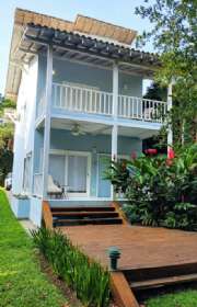 casa-em-condominio-loteamento-fechado-a-venda-em-ilhabela-sp-pereque-ref-728 - Foto:1