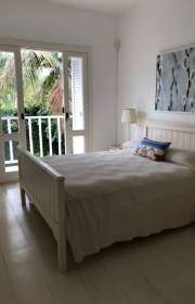 casa-em-condominio-loteamento-fechado-a-venda-em-ilhabela-sp-pereque-ref-728 - Foto:11