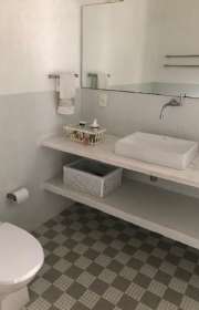 casa-em-condominio-loteamento-fechado-a-venda-em-ilhabela-sp-pereque-ref-728 - Foto:16
