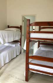 casa-em-condominio-loteamento-fechado-a-venda-em-ilhabela-sp-pereque-ref-728 - Foto:23