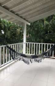 casa-em-condominio-loteamento-fechado-a-venda-em-ilhabela-sp-pereque-ref-728 - Foto:12