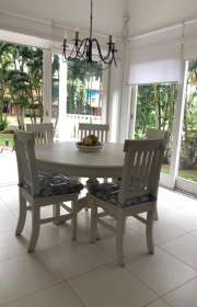 casa-em-condominio-loteamento-fechado-a-venda-em-ilhabela-sp-pereque-ref-728 - Foto:10