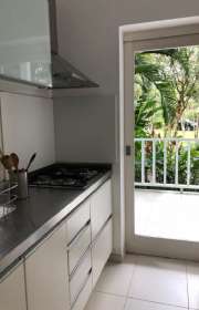 casa-em-condominio-loteamento-fechado-a-venda-em-ilhabela-sp-pereque-ref-728 - Foto:9