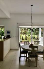 casa-em-condominio-loteamento-fechado-a-venda-em-ilhabela-sp-pereque-ref-728 - Foto:7
