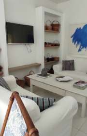 casa-em-condominio-loteamento-fechado-a-venda-em-ilhabela-sp-pereque-ref-728 - Foto:3