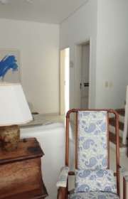 casa-em-condominio-loteamento-fechado-a-venda-em-ilhabela-sp-pereque-ref-728 - Foto:5