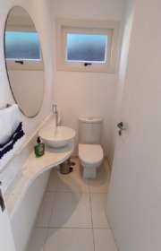 casa-em-condominio-loteamento-fechado-a-venda-em-ilhabela-sp-pereque-ref-728 - Foto:24