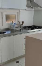 casa-em-condominio-loteamento-fechado-a-venda-em-ilhabela-sp-pereque-ref-728 - Foto:8