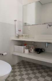 casa-em-condominio-loteamento-fechado-a-venda-em-ilhabela-sp-pereque-ref-728 - Foto:15