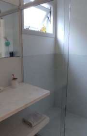 casa-em-condominio-loteamento-fechado-a-venda-em-ilhabela-sp-pereque-ref-728 - Foto:22