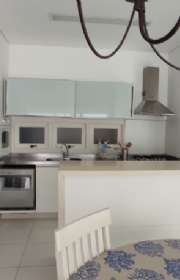 casa-em-condominio-loteamento-fechado-a-venda-em-ilhabela-sp-pereque-ref-728 - Foto:6
