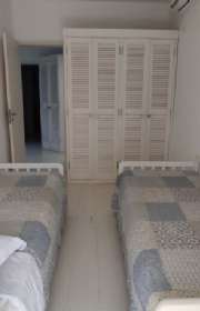 casa-em-condominio-loteamento-fechado-a-venda-em-ilhabela-sp-pereque-ref-728 - Foto:18