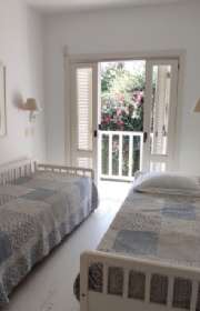 casa-em-condominio-loteamento-fechado-a-venda-em-ilhabela-sp-pereque-ref-728 - Foto:19