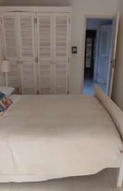 casa-em-condominio-loteamento-fechado-a-venda-em-ilhabela-sp-pereque-ref-728 - Foto:13