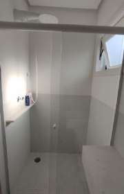 casa-em-condominio-loteamento-fechado-a-venda-em-ilhabela-sp-pereque-ref-728 - Foto:21