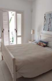 casa-em-condominio-loteamento-fechado-a-venda-em-ilhabela-sp-pereque-ref-728 - Foto:14