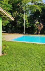 casa-em-condominio-loteamento-fechado-a-venda-em-ilhabela-sp-pereque-ref-728 - Foto:25