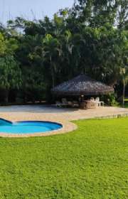 casa-em-condominio-loteamento-fechado-a-venda-em-ilhabela-sp-pereque-ref-728 - Foto:26
