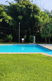 casa-em-condominio-loteamento-fechado-a-venda-em-ilhabela-sp-pereque-ref-728 - Foto:27