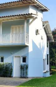 casa-em-condominio-loteamento-fechado-a-venda-em-ilhabela-sp-pereque-ref-728 - Foto:2