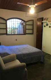 casa-para-locacao-em-ilhabela-sp-costa-bela-ref-729 - Foto:23