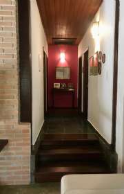 casa-para-locacao-em-ilhabela-sp-costa-bela-ref-729 - Foto:10