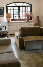 casa-para-venda-ou-locacao-em-ilhabela-sp-costa-bela-ref-729 - Foto:7