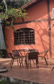 casa-para-locacao-em-ilhabela-sp-costa-bela-ref-729 - Foto:3