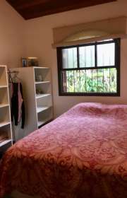 casa-para-locacao-em-ilhabela-sp-costa-bela-ref-729 - Foto:22