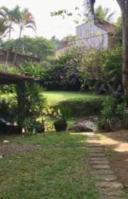 casa-para-locacao-em-ilhabela-sp-costa-bela-ref-729 - Foto:5