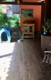 casa-para-locacao-em-ilhabela-sp-costa-bela-ref-729 - Foto:12