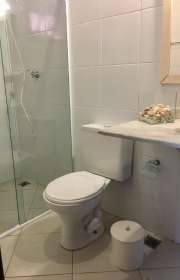 casa-para-venda-ou-locacao-em-ilhabela-sp-costa-bela-ref-729 - Foto:24