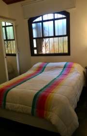 casa-para-locacao-em-ilhabela-sp-costa-bela-ref-729 - Foto:21