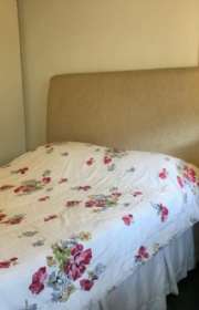 casa-para-locacao-em-ilhabela-sp-costa-bela-ref-729 - Foto:16