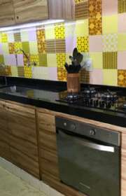 casa-para-locacao-em-ilhabela-sp-costa-bela-ref-729 - Foto:13