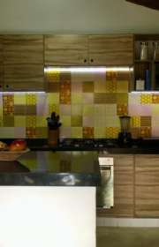 casa-para-locacao-em-ilhabela-sp-costa-bela-ref-729 - Foto:14